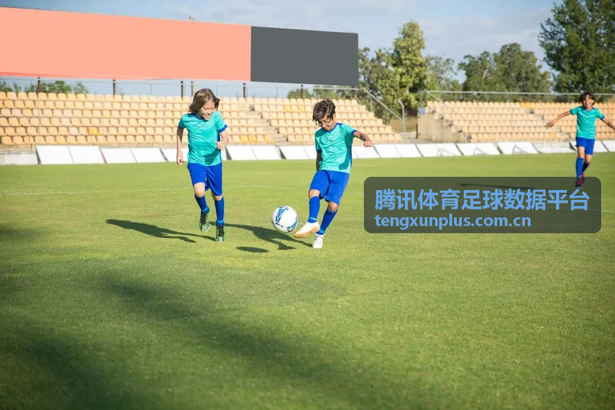 腾讯体育足球数据平台 - 欧冠半决赛前瞻分析